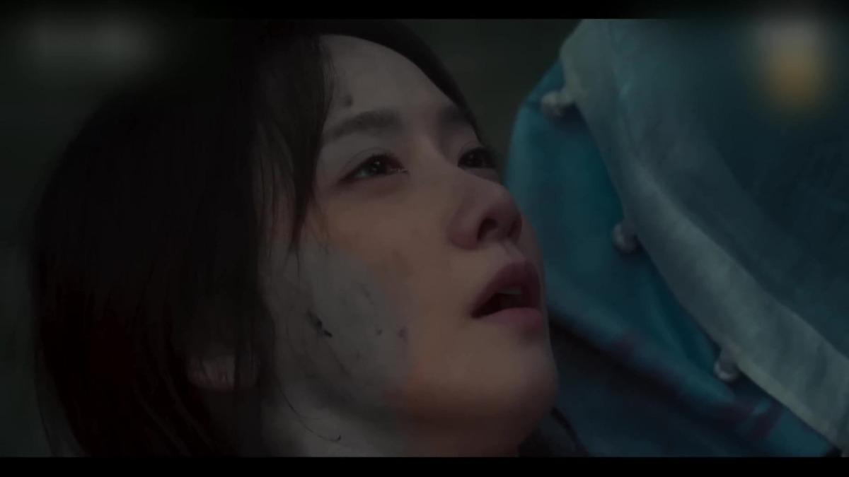  《暴君的厨师》 